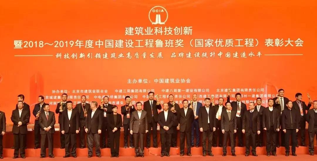 微信圖片_20210205100049.jpg 微信圖片_20210205100049.jpg